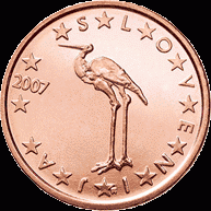 images/productimages/small/Slovenie 1 Cent.gif